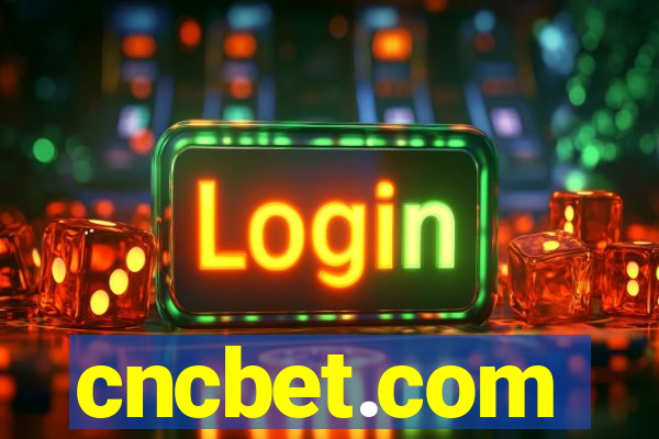 cncbet.com