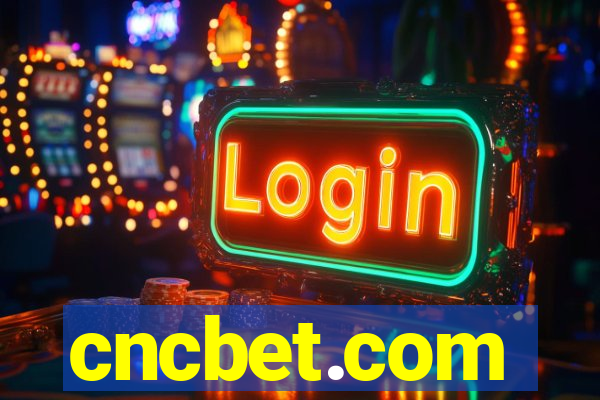 cncbet.com