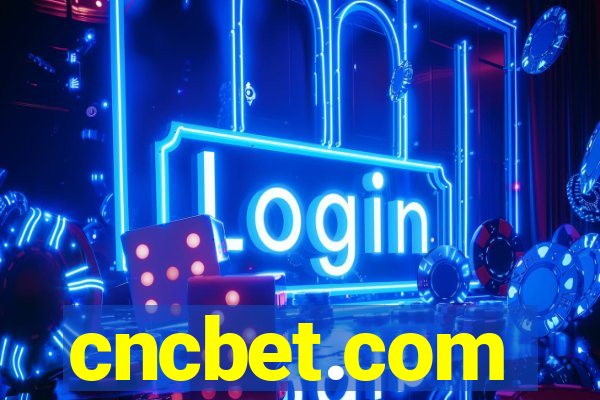 cncbet.com