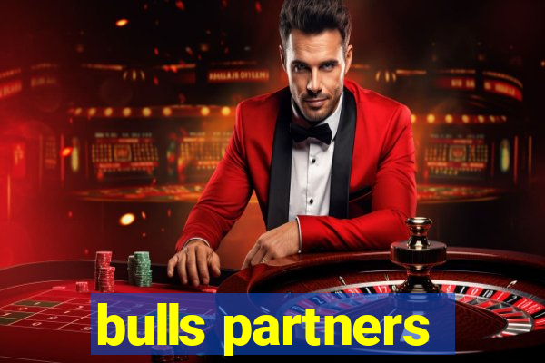 bulls partners