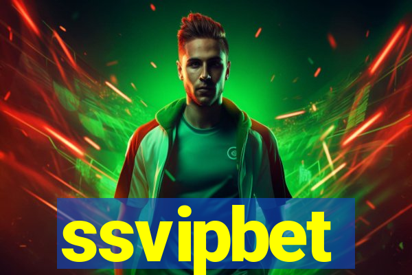 ssvipbet