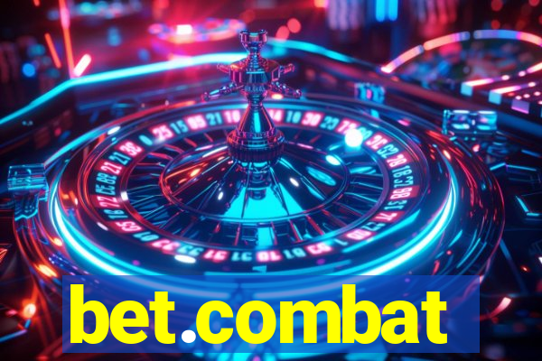 bet.combat