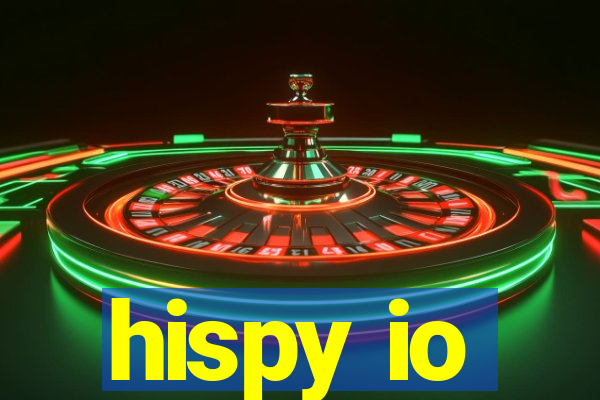 hispy io