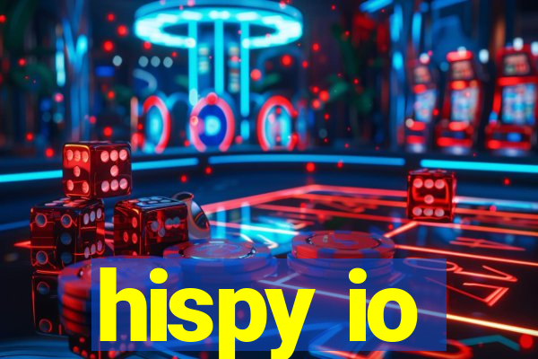 hispy io