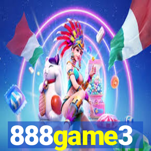 888game3