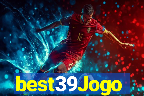 best39Jogo