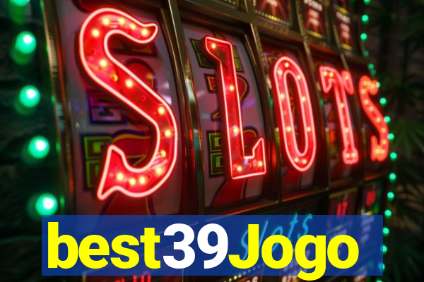 best39Jogo