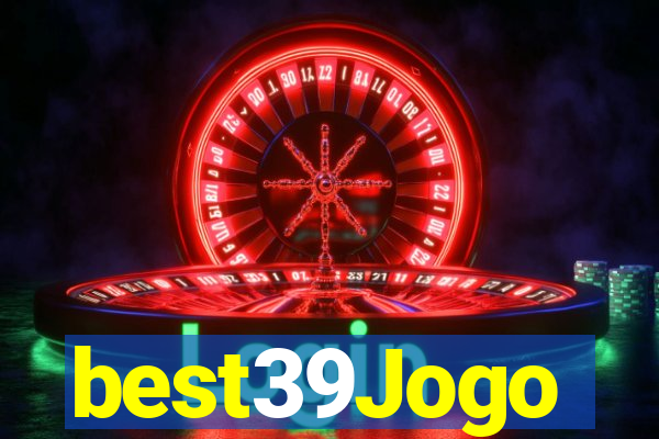 best39Jogo