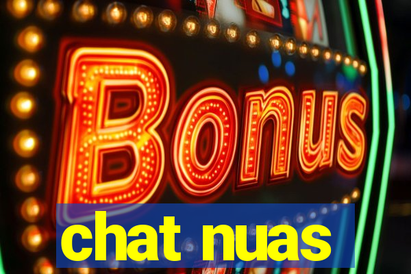 chat nuas