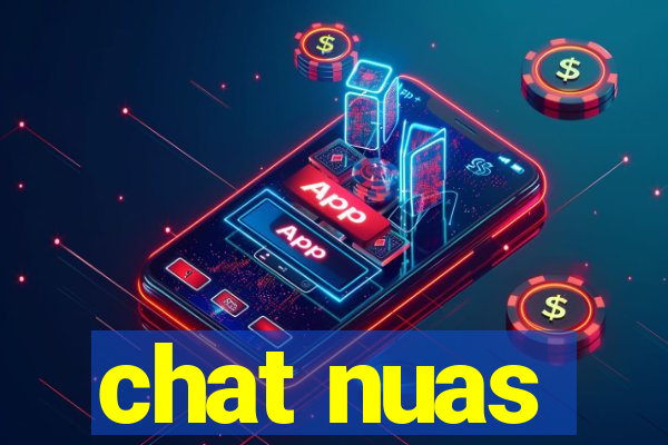 chat nuas