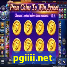 pgiiii.net