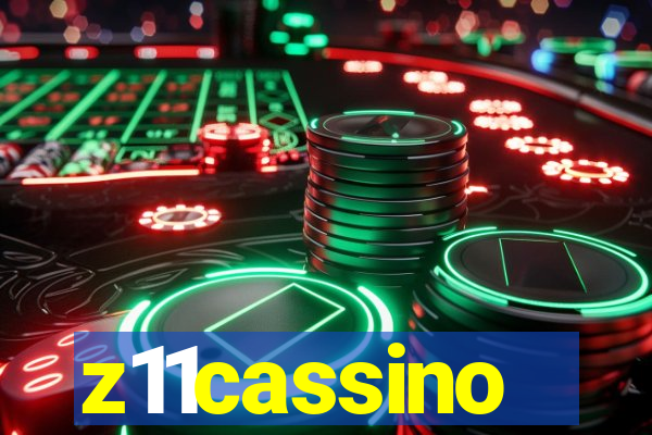 z11cassino