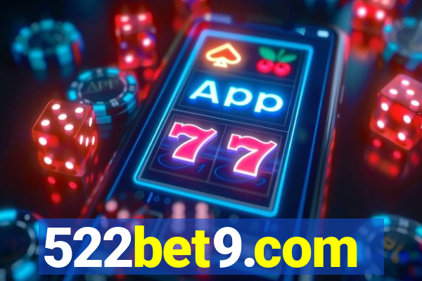 522bet9.com