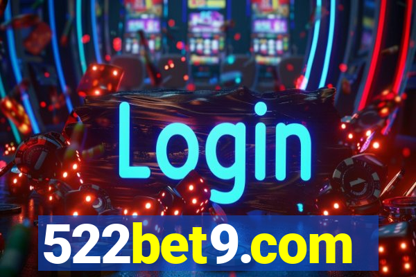 522bet9.com