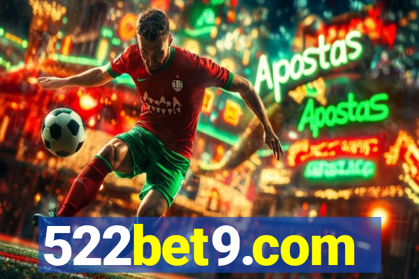 522bet9.com