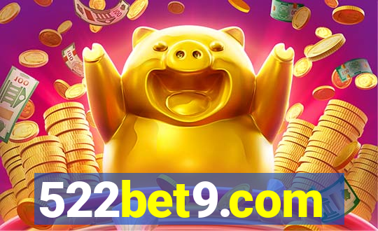 522bet9.com