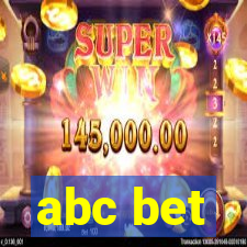 abc bet