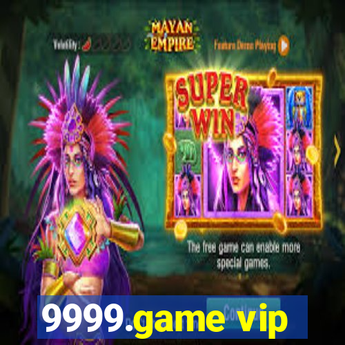 9999.game vip