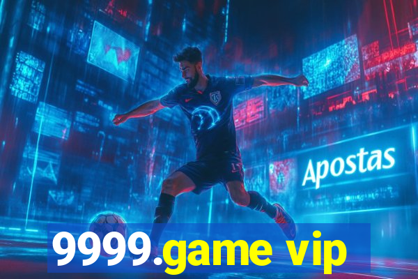 9999.game vip