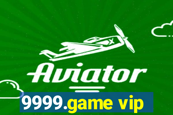 9999.game vip