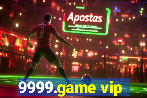 9999.game vip