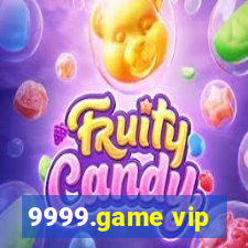 9999.game vip