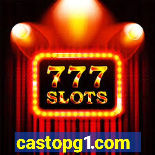 castopg1.com