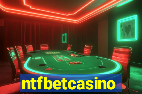 ntfbetcasino