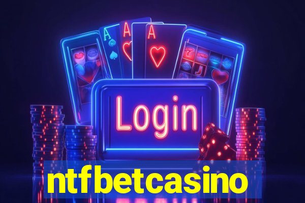 ntfbetcasino