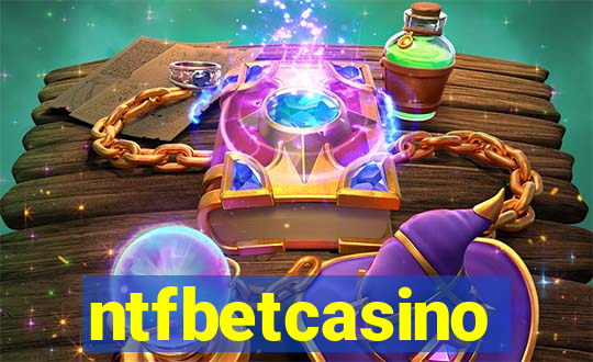 ntfbetcasino