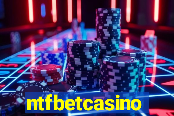 ntfbetcasino