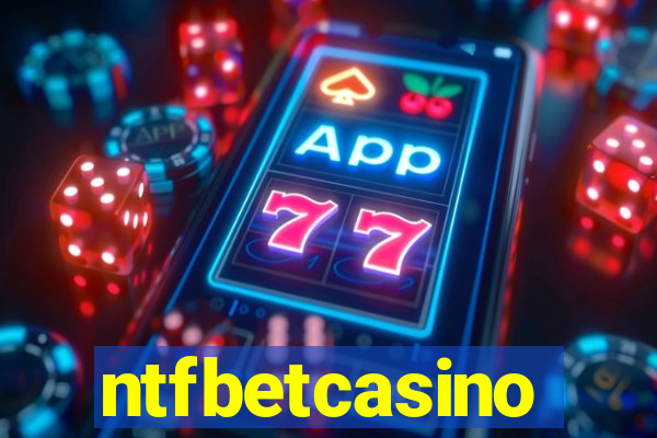 ntfbetcasino