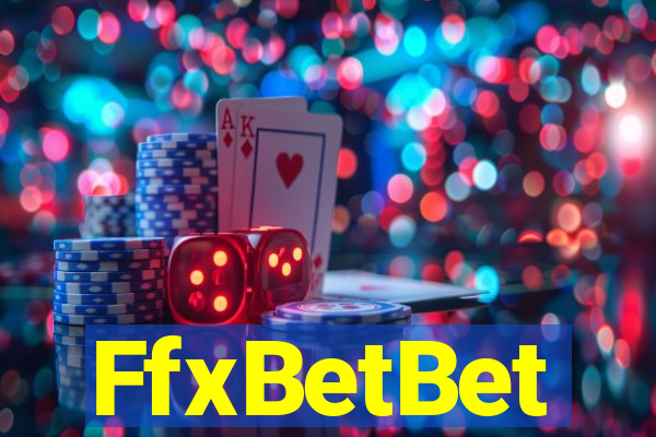 FfxBetBet