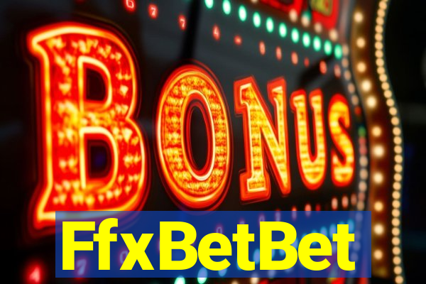 FfxBetBet