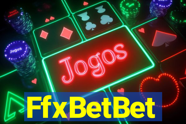 FfxBetBet