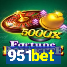 951bet