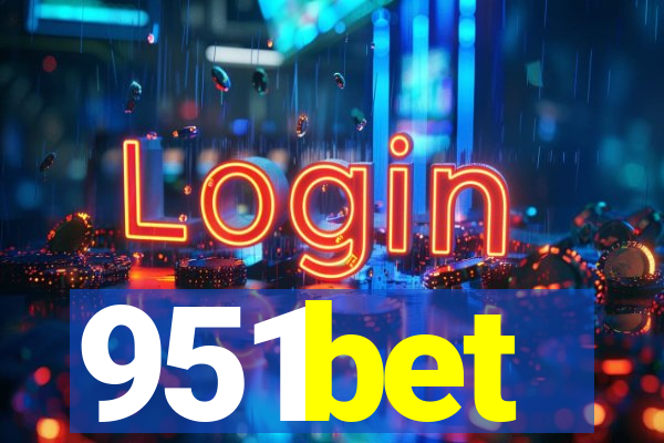 951bet