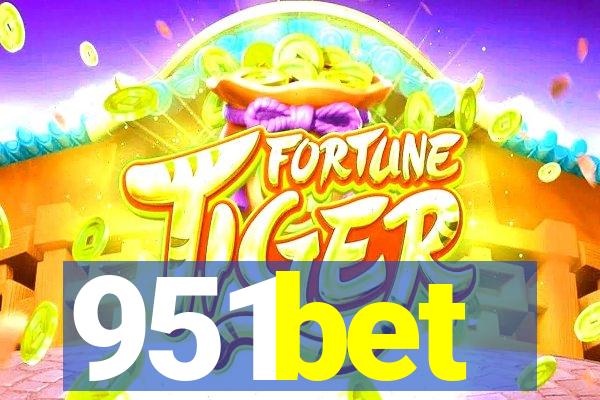 951bet