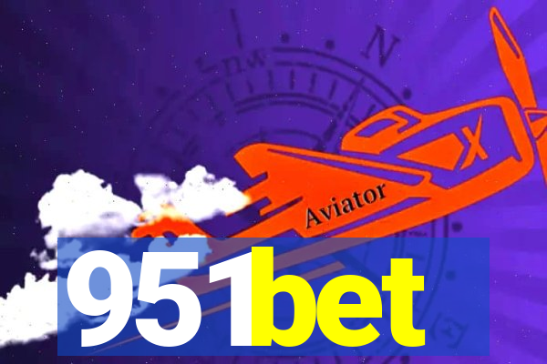 951bet