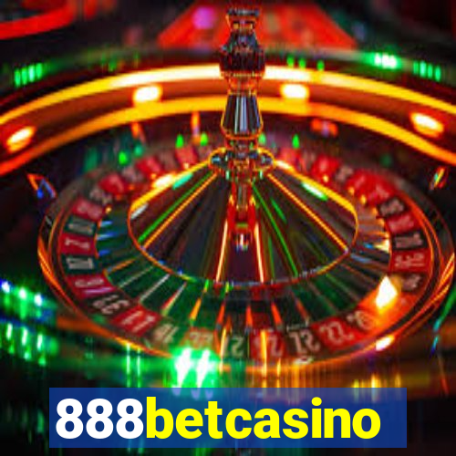 888betcasino