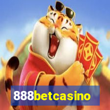 888betcasino