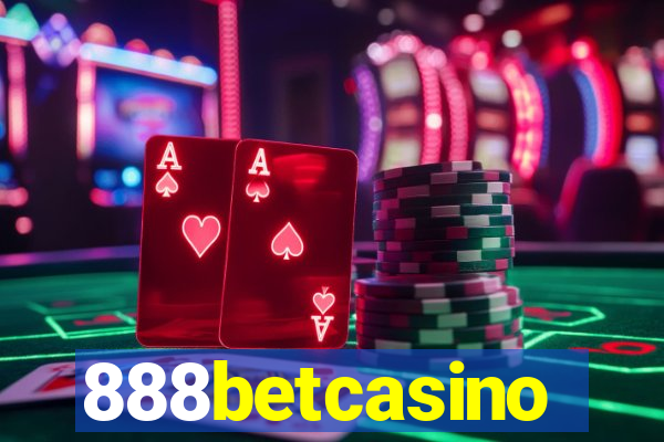 888betcasino