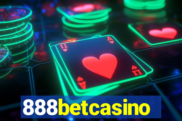 888betcasino