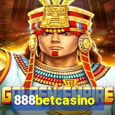 888betcasino