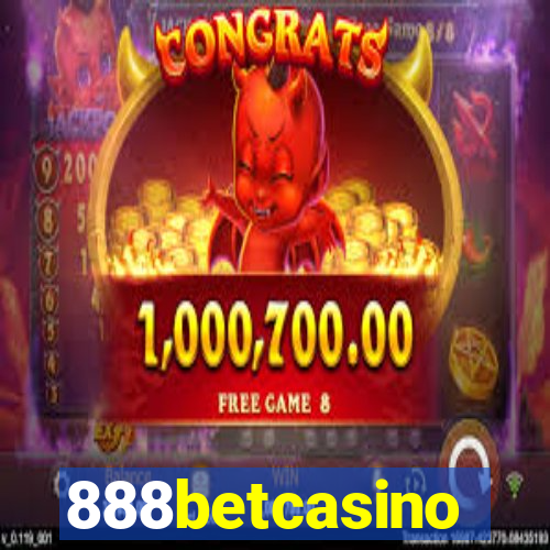 888betcasino