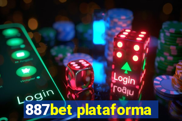 887bet plataforma