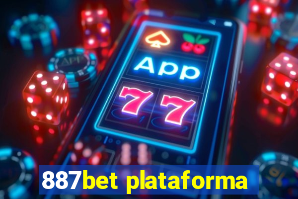 887bet plataforma