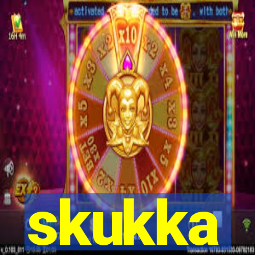 skukka