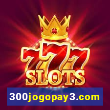 300jogopay3.com