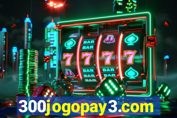 300jogopay3.com